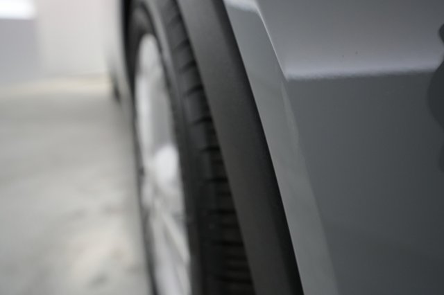 2020 Chevrolet Bolt — photo 19 of 36