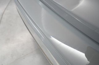 2020 Chevrolet Bolt — photo 28 of 36
