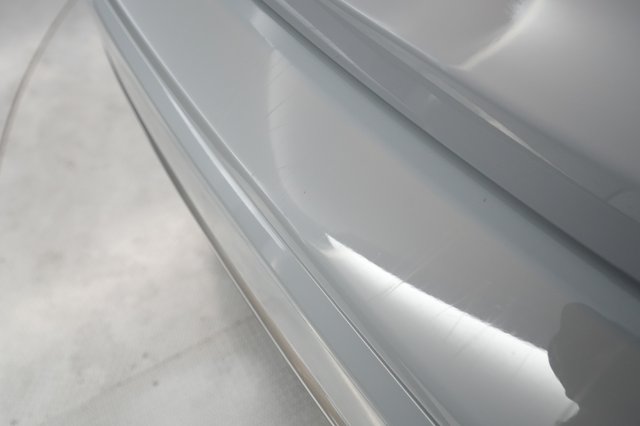 2020 Chevrolet Bolt — photo 28 of 36