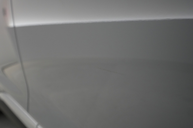 2020 Chevrolet Bolt