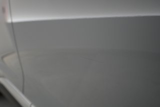 2020 Chevrolet Bolt — photo 23 of 36
