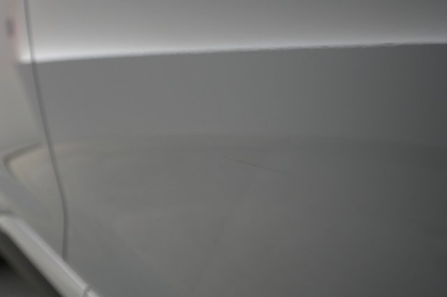 2020 Chevrolet Bolt — photo 23 of 36