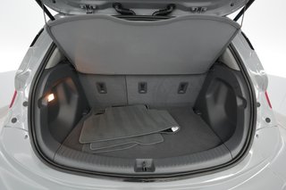 2020 Chevrolet Bolt — photo 20 of 36