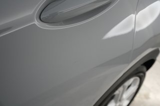 2020 Chevrolet Bolt — photo 34 of 36