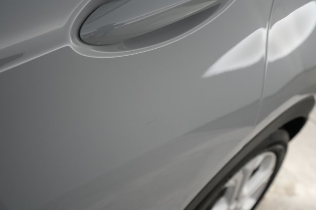 2020 Chevrolet Bolt — photo 34 of 36