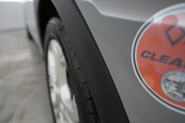 2020 Chevrolet Bolt — photo 33 of 36