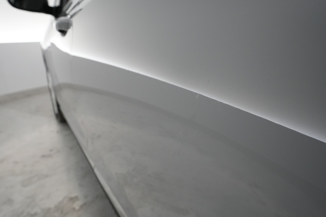 2020 Chevrolet Bolt