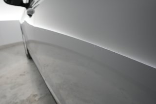 2020 Chevrolet Bolt — photo 21 of 36