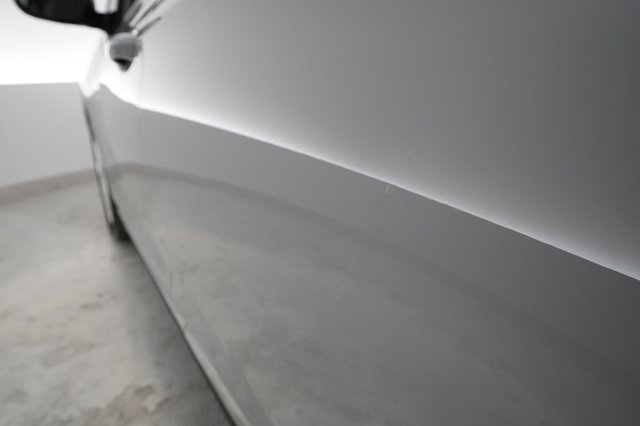 2020 Chevrolet Bolt — photo 21 of 36