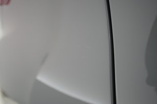 2020 Chevrolet Bolt — photo 25 of 36