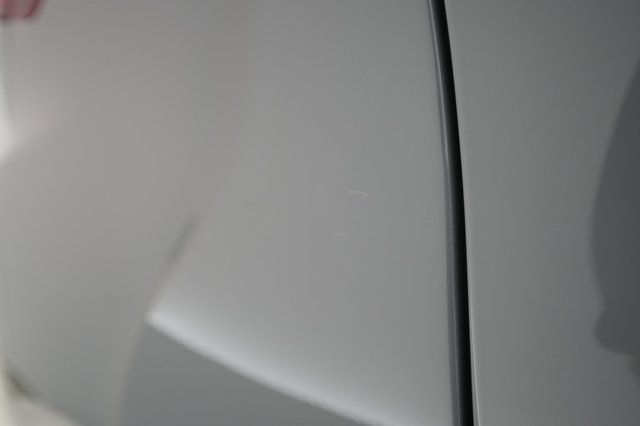 2020 Chevrolet Bolt — photo 25 of 36