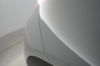 2020 Chevrolet Bolt — photo 31 of 36