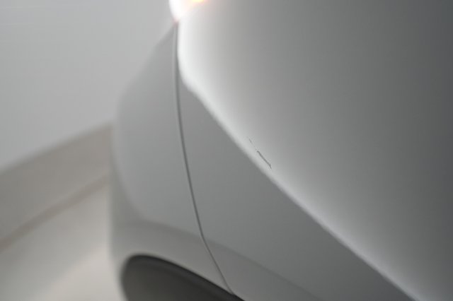 2020 Chevrolet Bolt — photo 31 of 36