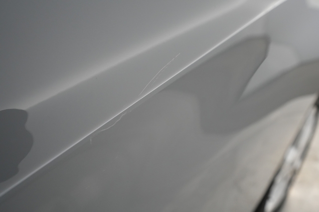 2020 Chevrolet Bolt