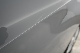 2020 Chevrolet Bolt — photo 35 of 36