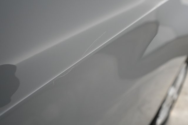 2020 Chevrolet Bolt — photo 35 of 36