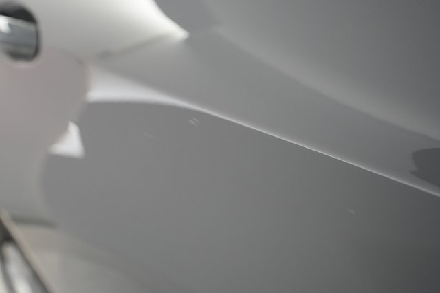 2020 Chevrolet Bolt — photo 22 of 36