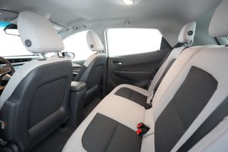 2020 Chevrolet Bolt — photo 16 of 36