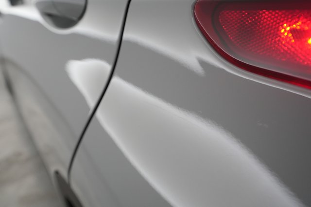 2020 Chevrolet Bolt — photo 30 of 36
