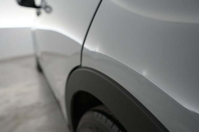 2020 Chevrolet Bolt — photo 26 of 36
