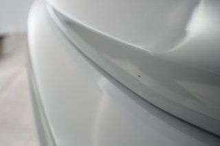 2020 Chevrolet Bolt — photo 27 of 36