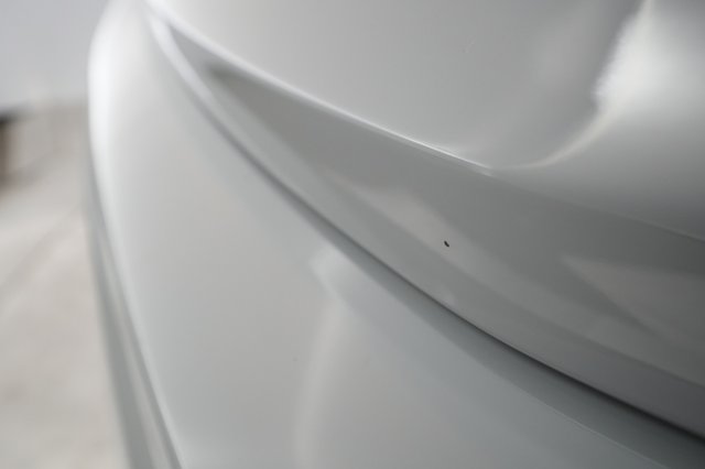 2020 Chevrolet Bolt — photo 27 of 36