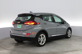 2020 Chevrolet Bolt — photo 2 of 36