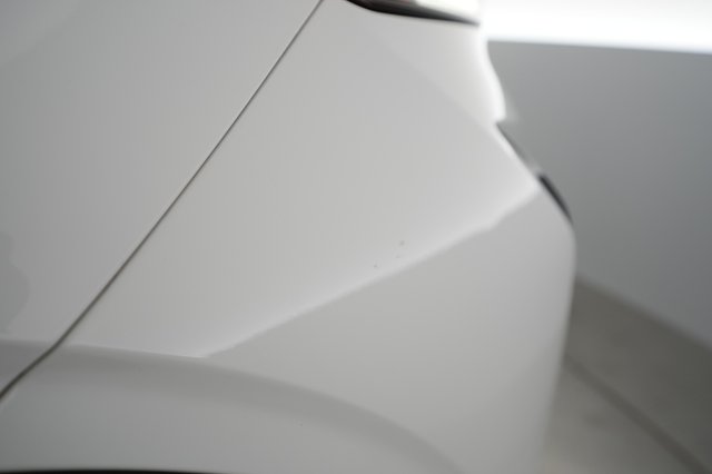 2023 Chevrolet Bolt EUV — photo 30 of 31