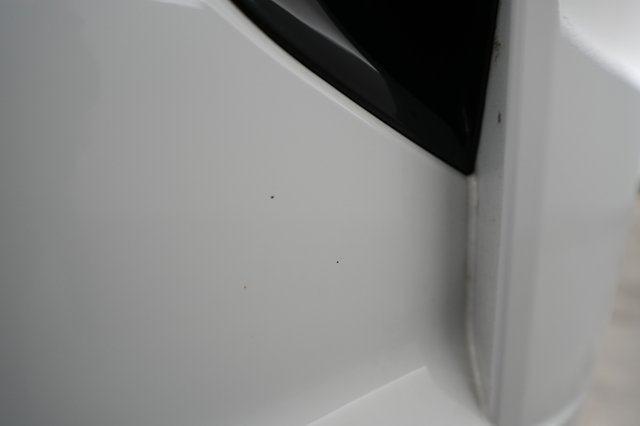 2023 Chevrolet Bolt EUV — photo 20 of 31