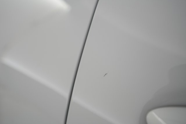 2023 Chevrolet Bolt EUV — photo 26 of 31