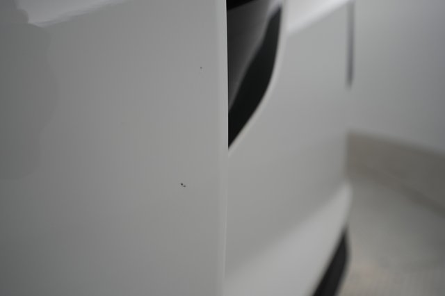 2023 Chevrolet Bolt EUV — photo 29 of 31