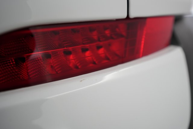2023 Chevrolet Bolt EUV — photo 25 of 31