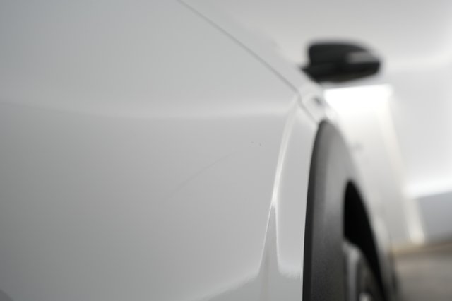 2023 Chevrolet Bolt EUV — photo 23 of 31