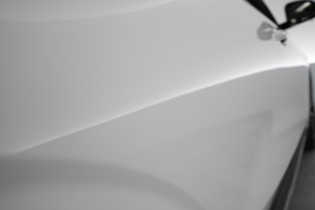 2023 Chevrolet Bolt EUV — photo 27 of 31