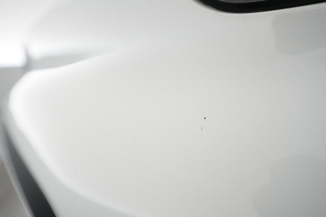2023 Chevrolet Bolt EUV — photo 22 of 31
