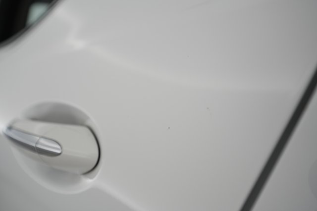 2023 Chevrolet Bolt EUV — photo 24 of 31