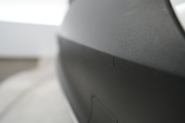 2023 Chevrolet Bolt EUV — photo 28 of 31