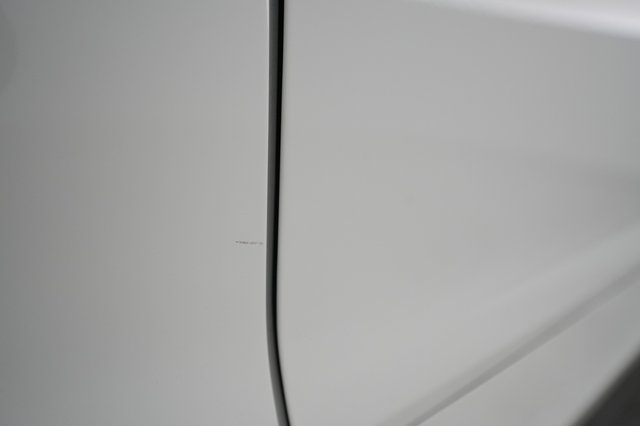 2023 Hyundai Kona — photo 27 of 36