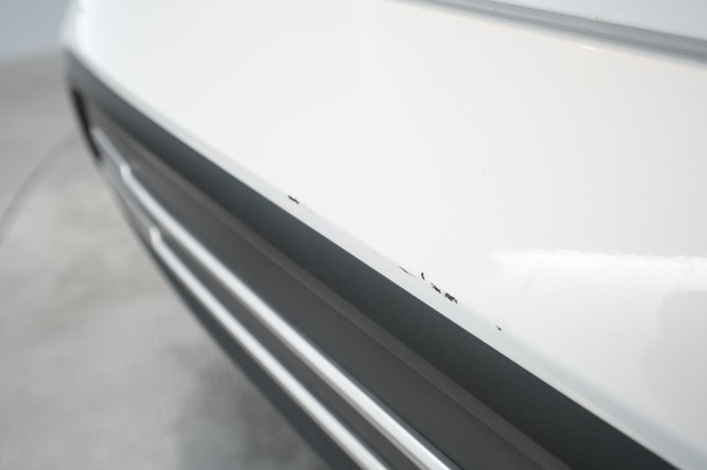 2023 Hyundai Kona — photo 29 of 36