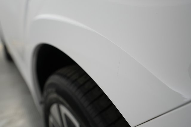 2023 Hyundai Kona — photo 23 of 36