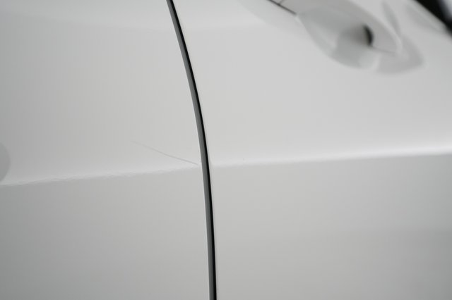 2023 Hyundai Kona — photo 25 of 36