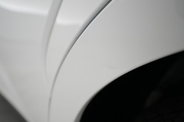 2023 Hyundai Kona — photo 32 of 36