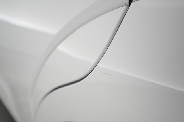 2023 Hyundai Kona — photo 34 of 36