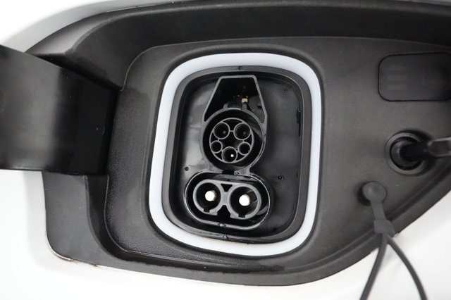 2023 Hyundai Kona — photo 19 of 36