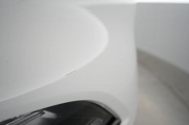 2023 Hyundai Kona — photo 24 of 36
