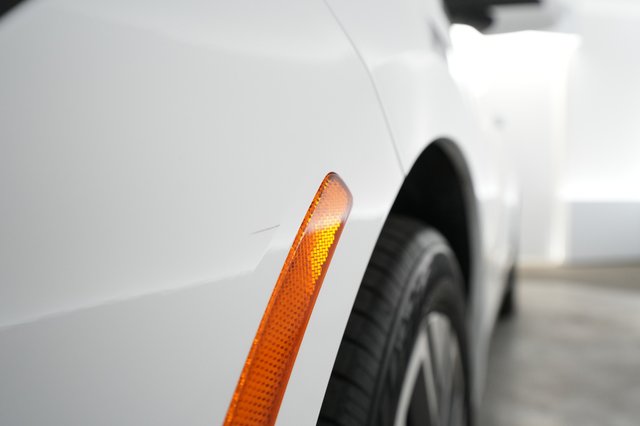 2023 Hyundai Kona — photo 33 of 36