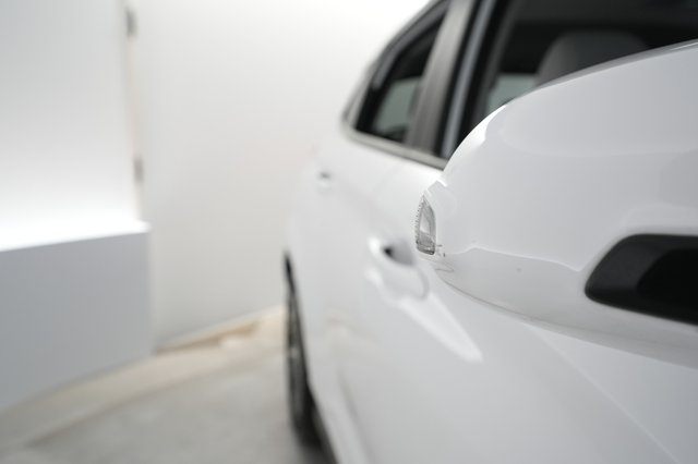 2023 Hyundai Kona — photo 26 of 36