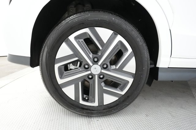2023 Hyundai Kona — photo 14 of 36