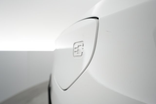 2023 Hyundai Kona — photo 35 of 36