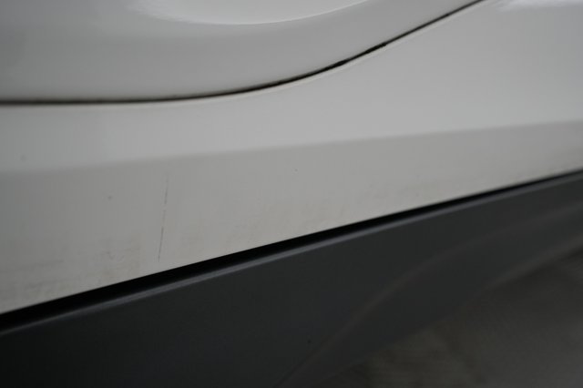 2023 Hyundai Kona — photo 28 of 36